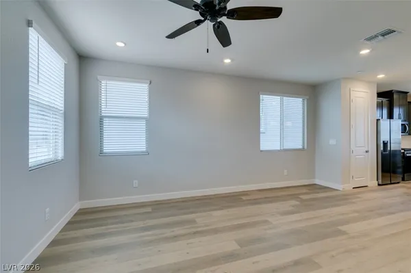 $2,695 | 11568 Ashy Storm Avenue, Las Vegas, NV 89138