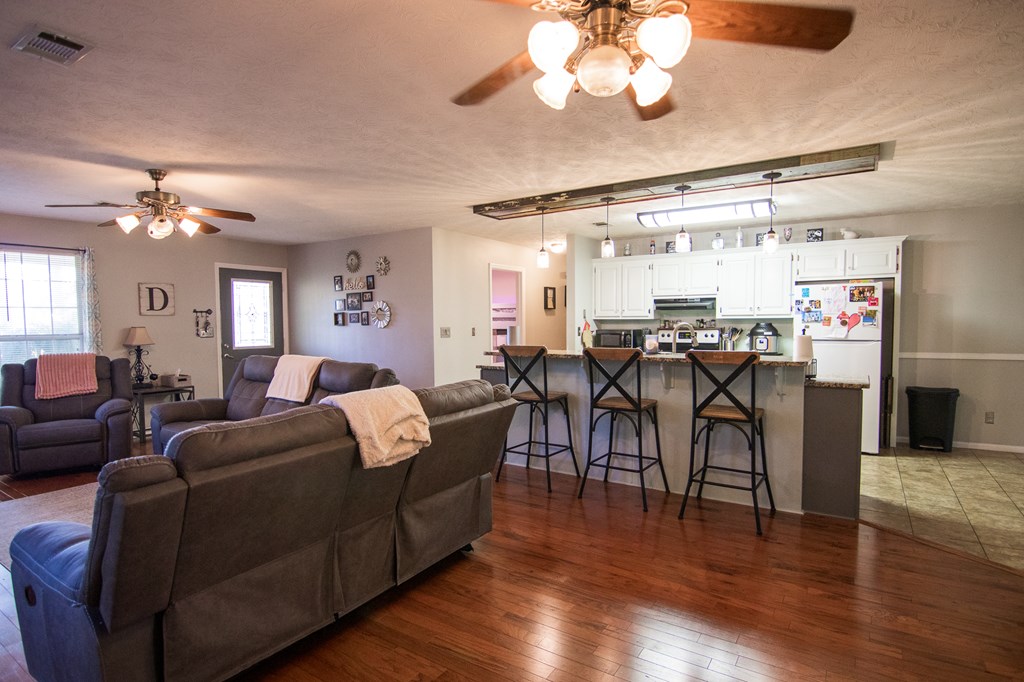 430 Duke Road Hamilton, GA 31811 - Photo 16 of 58 Gallery Image 16