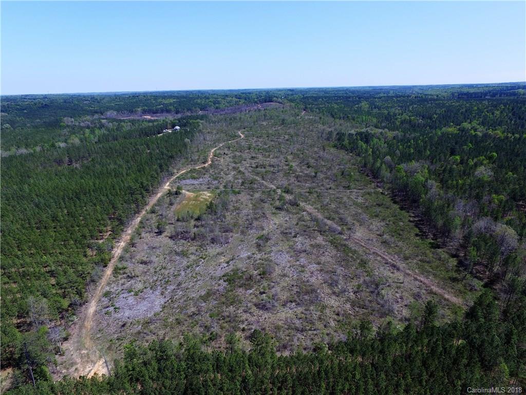 1 White Store Road Wadesboro, NC 28170 - Photo 1 of 9