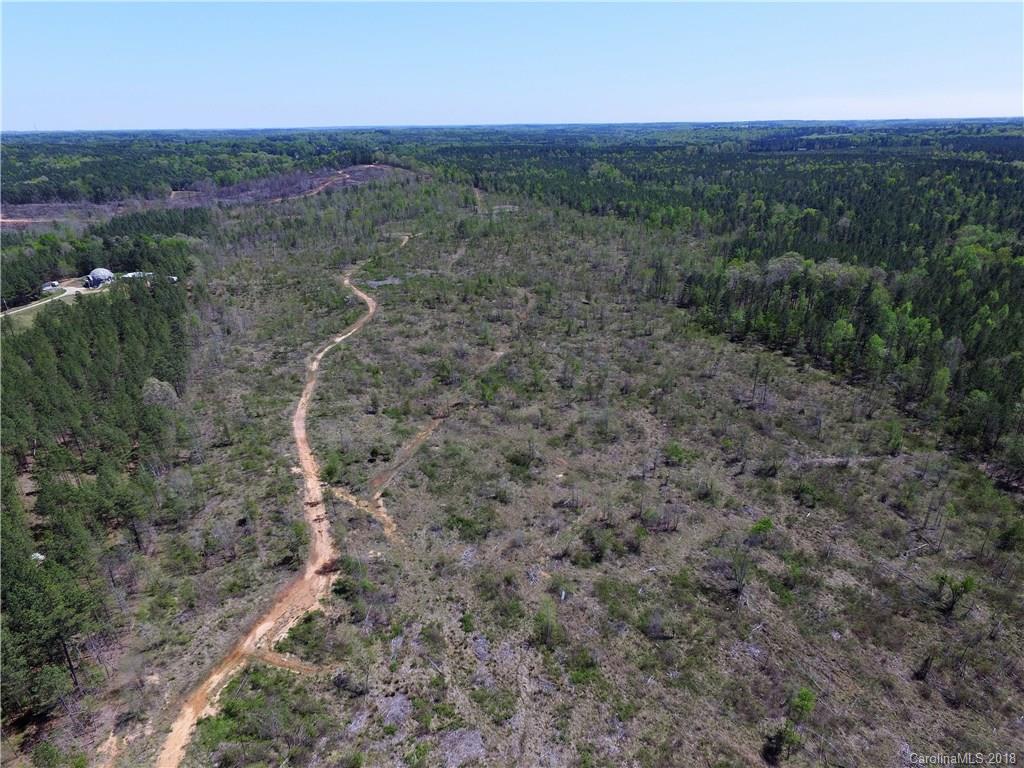 1 White Store Road Wadesboro, NC 28170 - Photo 2 of 9