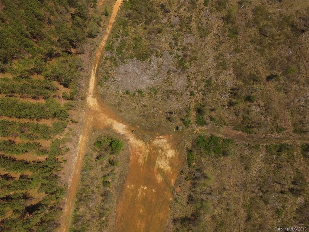 1 White Store Road Wadesboro, NC 28170 - Photo 3 of 9