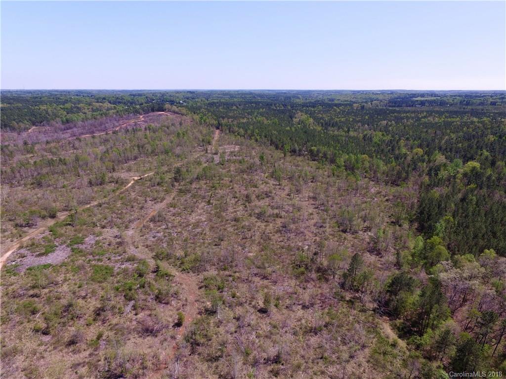 1 White Store Road Wadesboro, NC 28170 - Photo 4 of 9