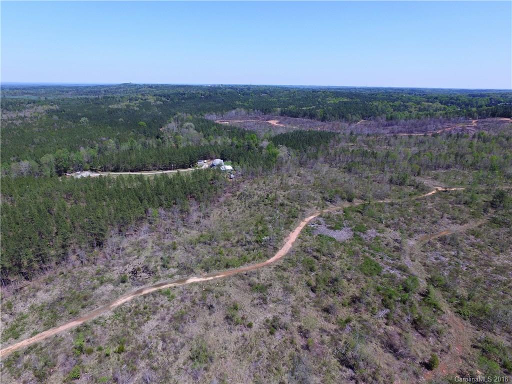 1 White Store Road Wadesboro, NC 28170 - Photo 5 of 9