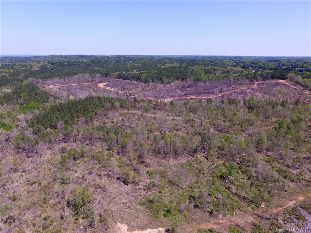 1 White Store Road Wadesboro, NC 28170 - Photo 6 of 9