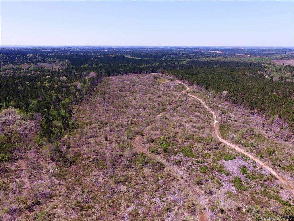 1 White Store Road Wadesboro, NC 28170 - Photo 7 of 9