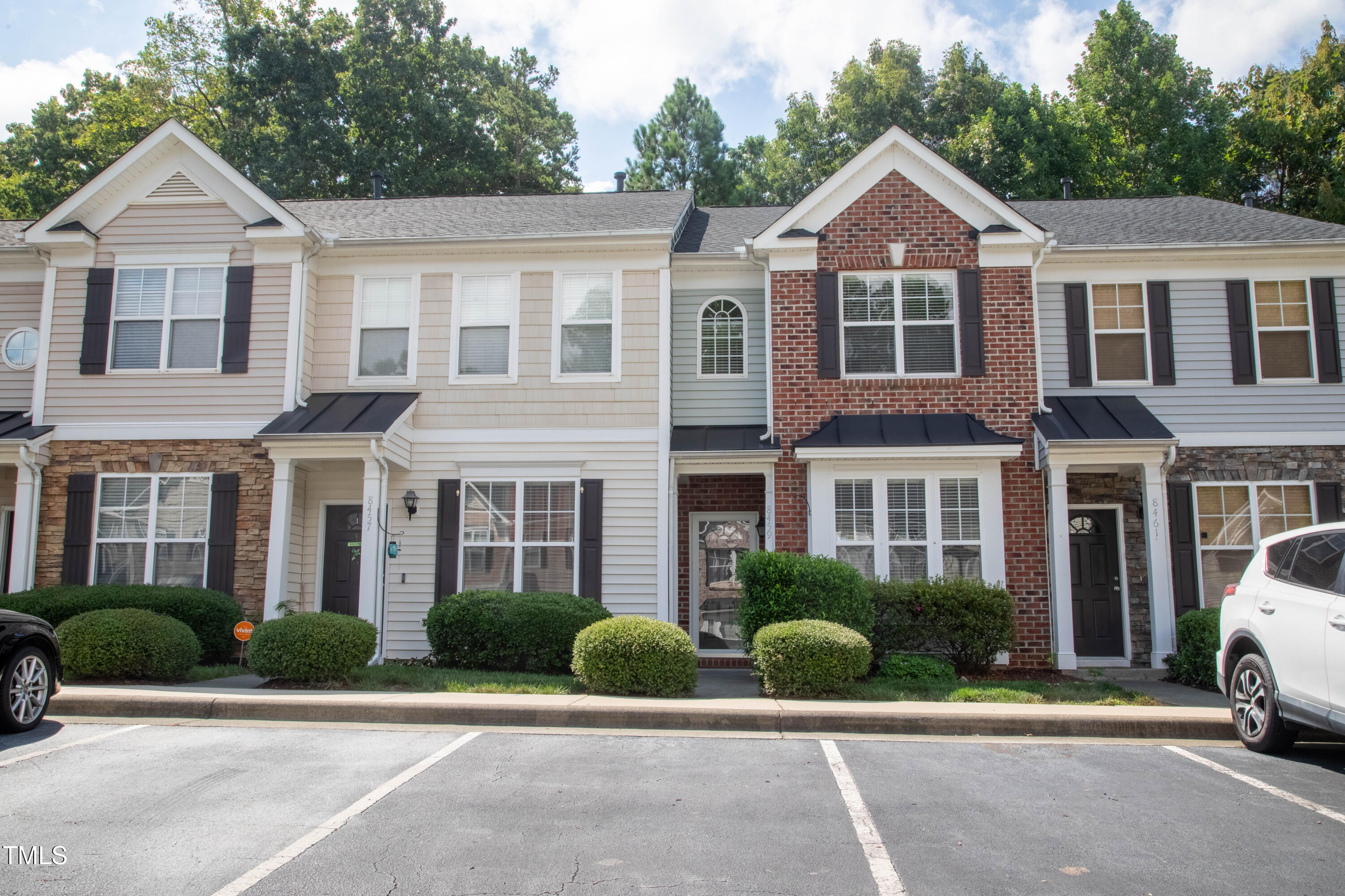 8459 Central Drive Raleigh, NC 27613 - Photo 36 of 45 2E6A6636-HDR