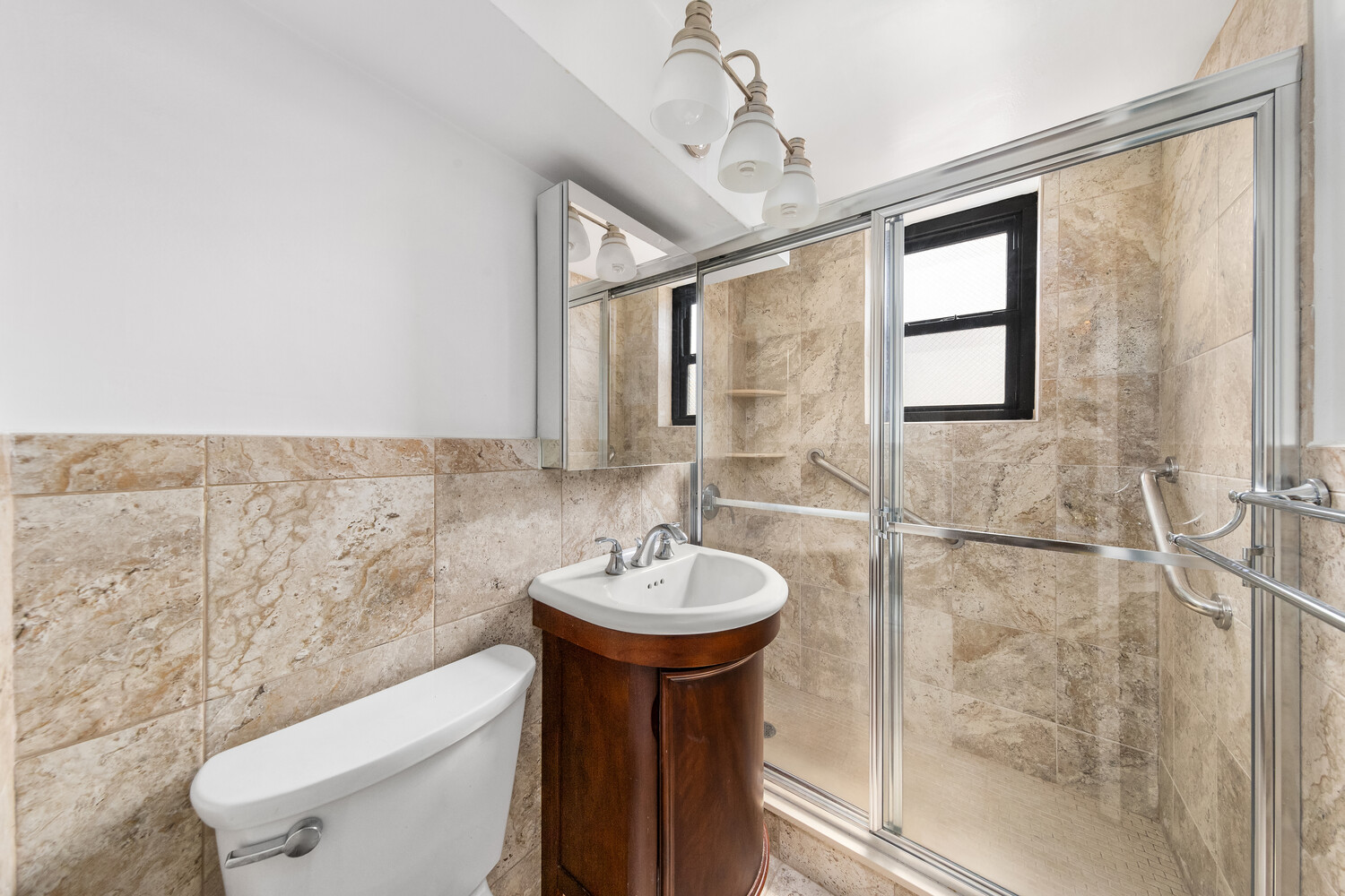 200 East 36th Street, Unit 17B Manhattan, NY 10016 - Photo 4 of 7