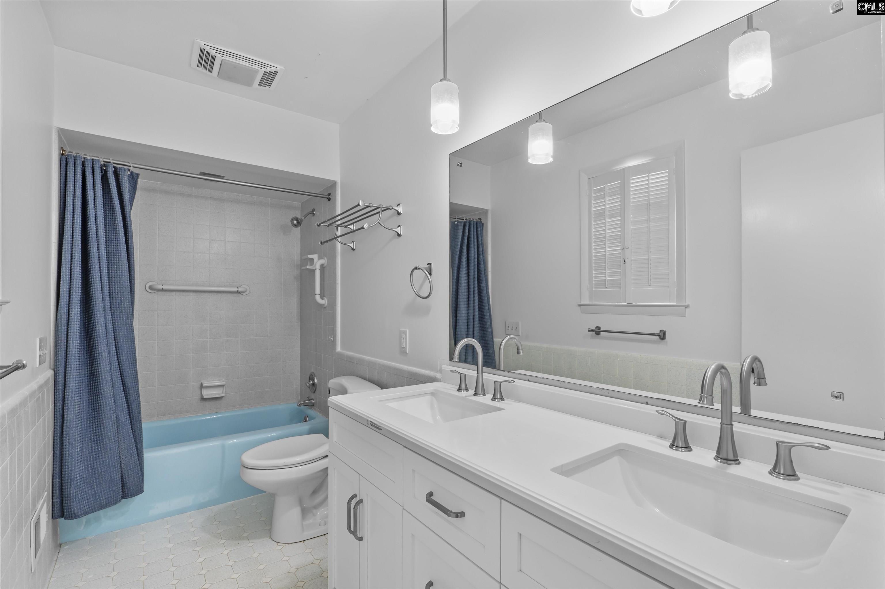 18 Northlake Road Columbia, SC 29223 - Photo 23 of 35
