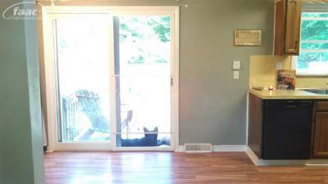 3274 Sheridan Road Flushing, MI 48433 - Photo 3 of 16 20363366-2.JPG