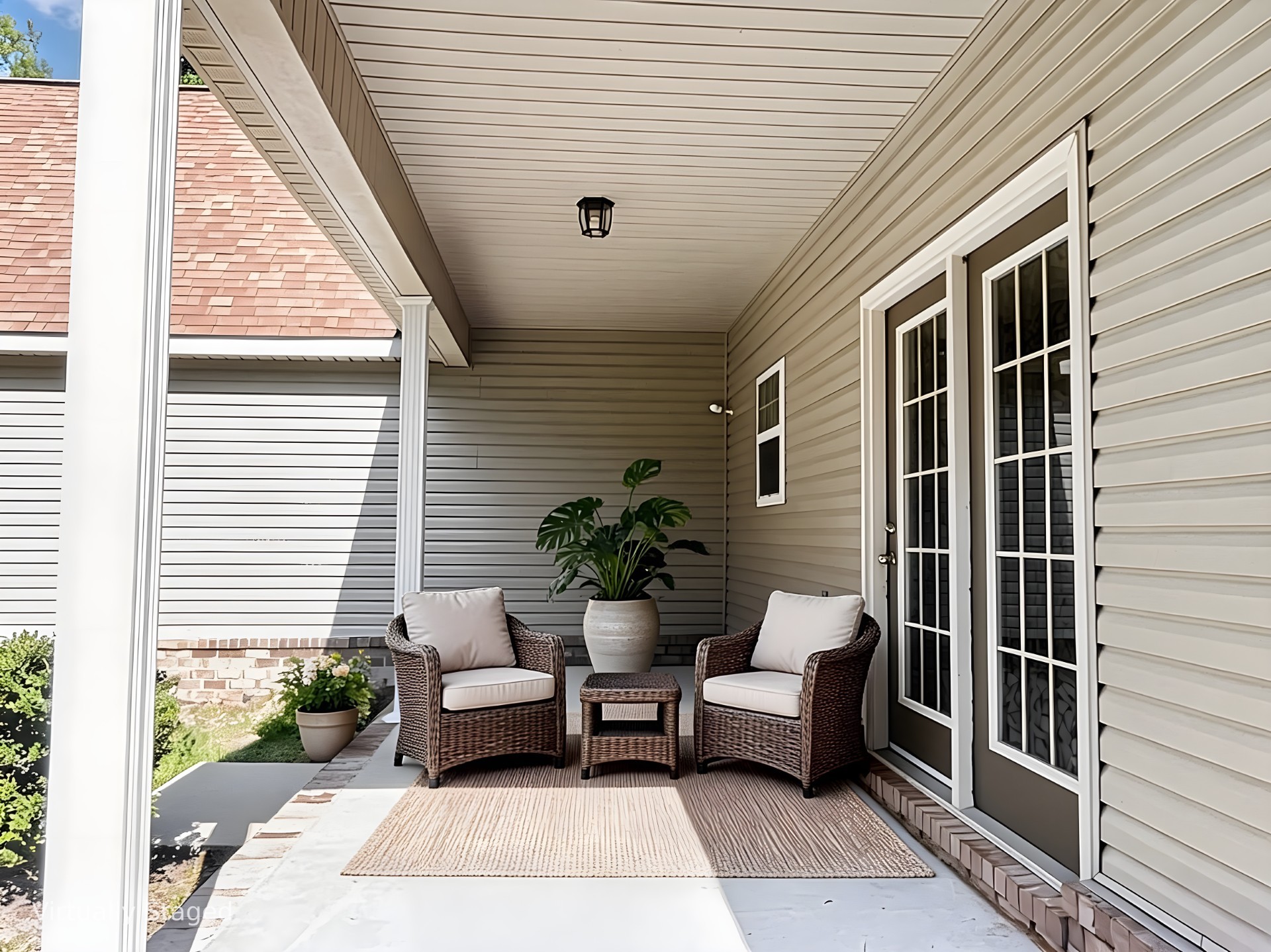 1408 Shady Grove Road Russellville, AL 35653 - Photo 24 of 39