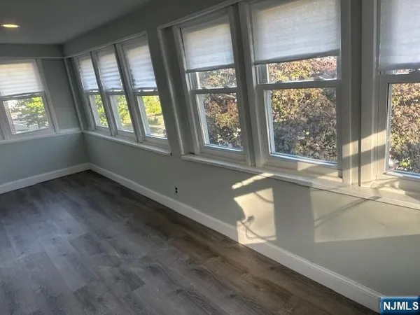 $2,650 | 43 Brookline Avenue, Unit 2, Nutley, NJ 07110