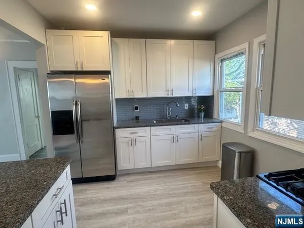 $2,650 | 43 Brookline Avenue, Unit 2, Nutley, NJ 07110