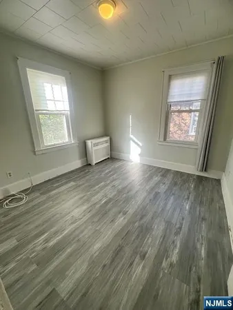 $2,650 | 43 Brookline Avenue, Unit 2, Nutley, NJ 07110