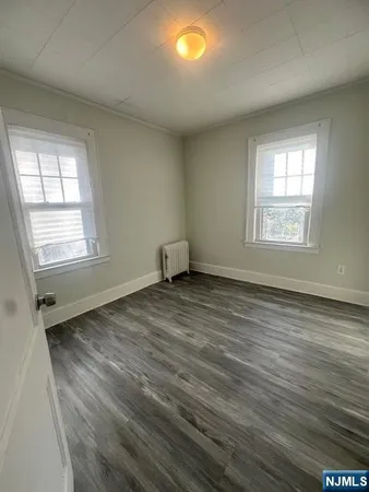 $2,650 | 43 Brookline Avenue, Unit 2, Nutley, NJ 07110