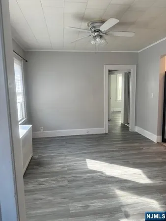 $2,650 | 43 Brookline Avenue, Unit 2, Nutley, NJ 07110