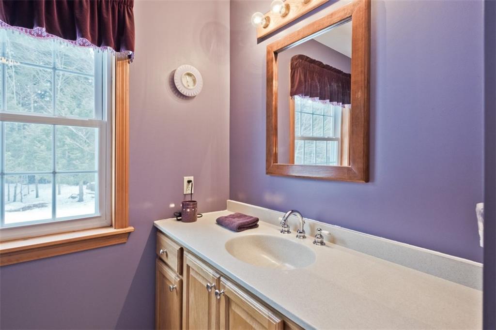 107 Gilman Road Monmouth, ME 04259 - Photo 26 of 32 Photo