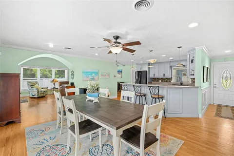 $800,000 | 195 Cedarwood Drive, Maitland, FL 32751