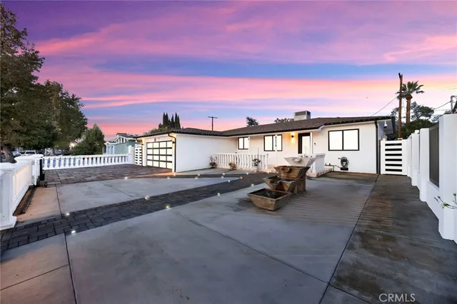 $999,000 | 8150 Ranchito Avenue, Panorama City, CA 91402