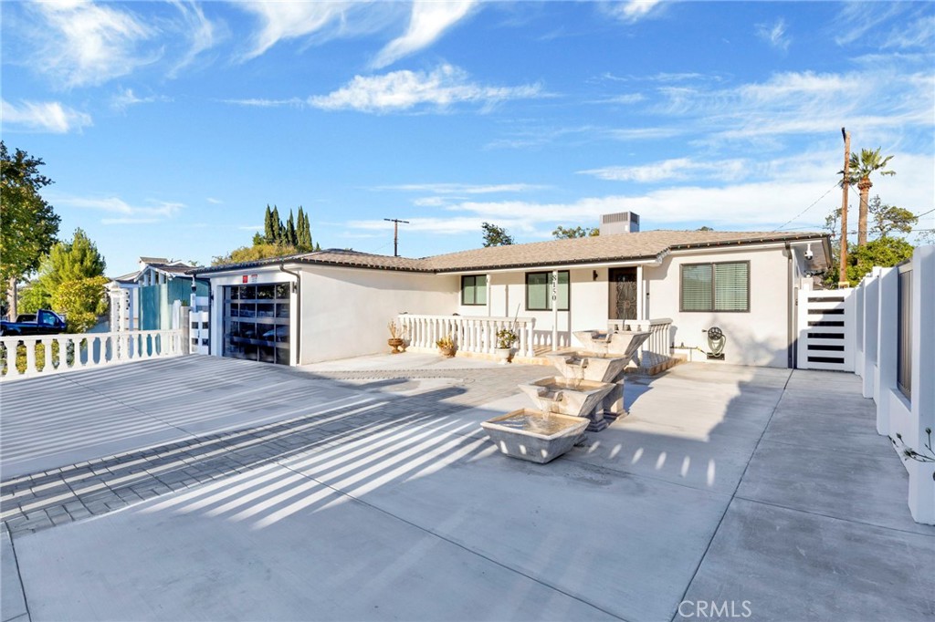 8150 Ranchito Avenue Panorama City, CA 91402 - Photo 2 of 34