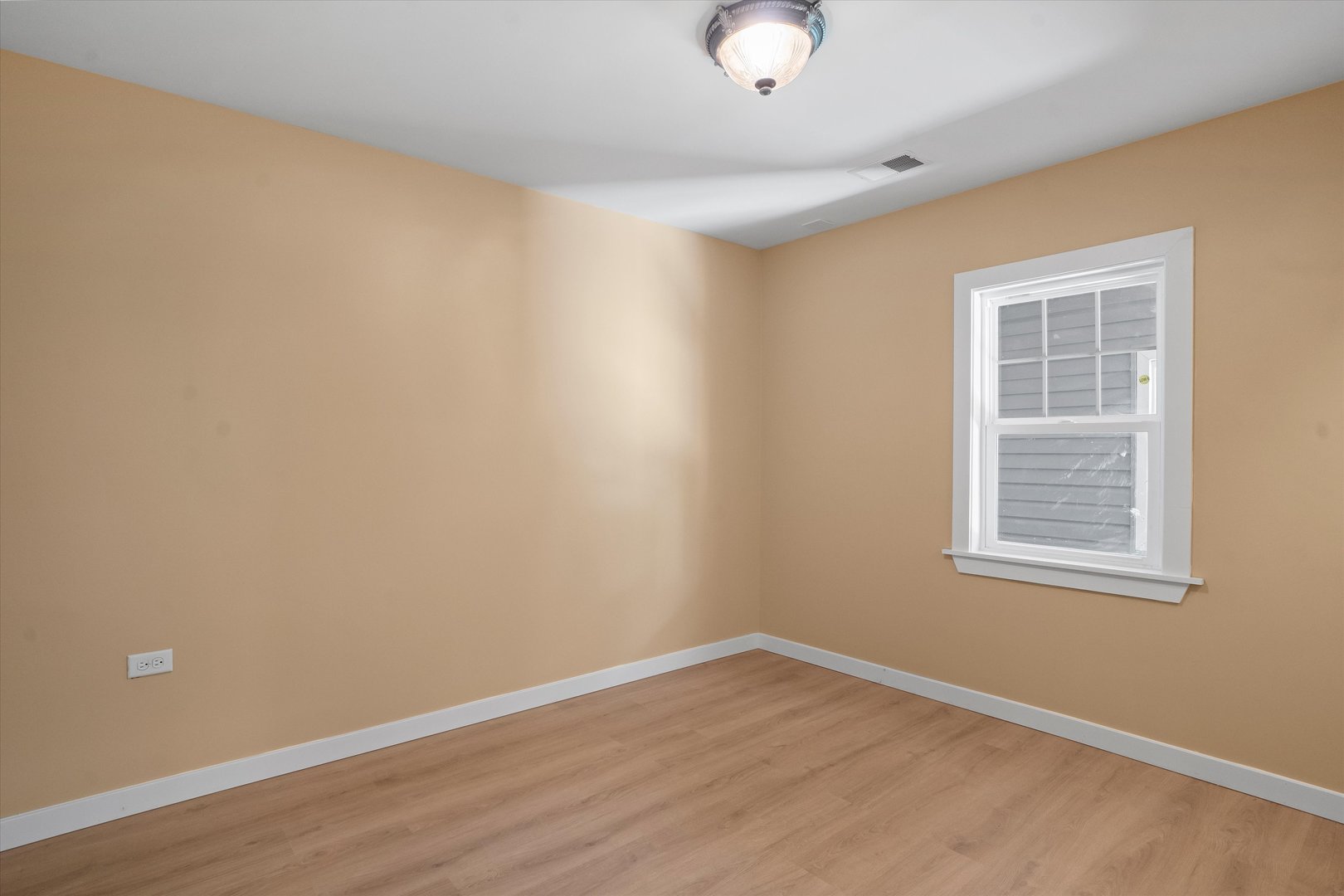 25538 South Klemme Road Crete, IL 60417 - Photo 11 of 38 Gallery Image 11