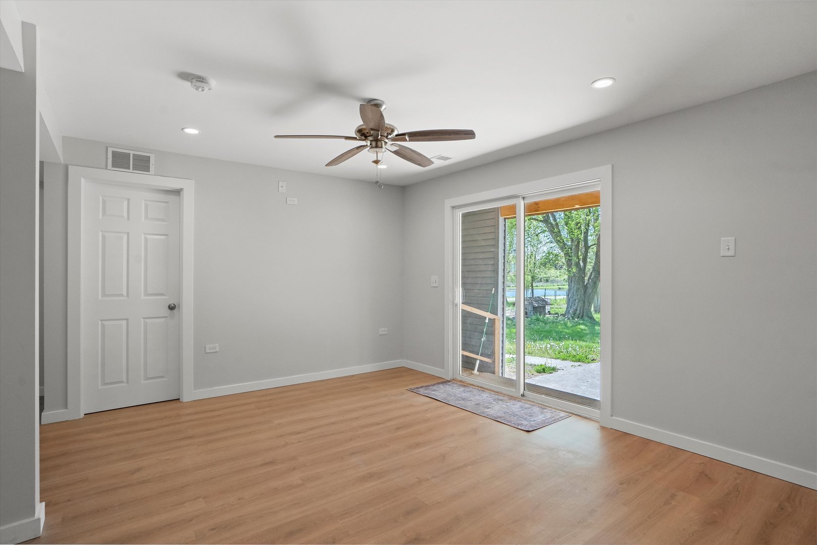 25538 South Klemme Road Crete, IL 60417 - Photo 14 of 38 Gallery Image 14
