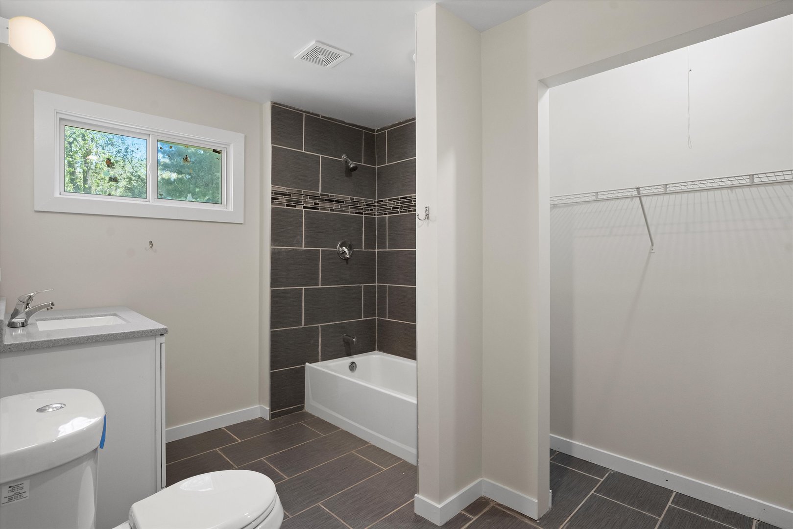 25538 South Klemme Road Crete, IL 60417 - Photo 15 of 38 Gallery Image 15