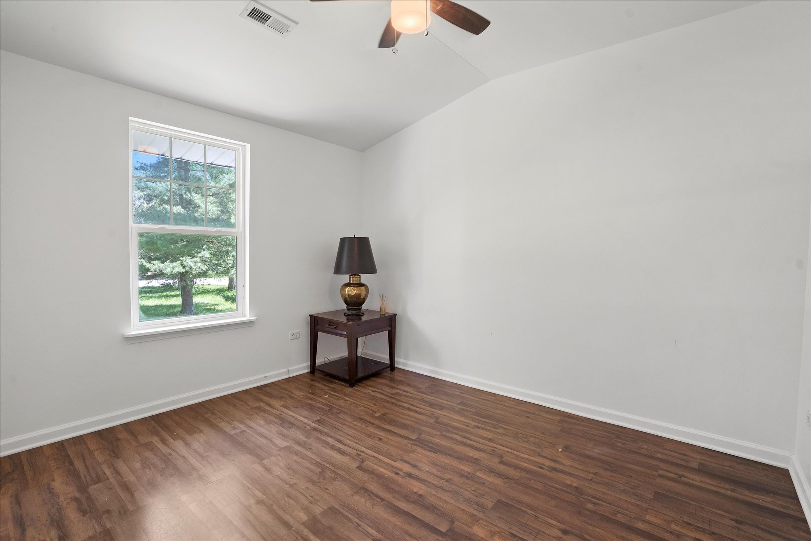 25538 South Klemme Road Crete, IL 60417 - Photo 17 of 38 Gallery Image 17