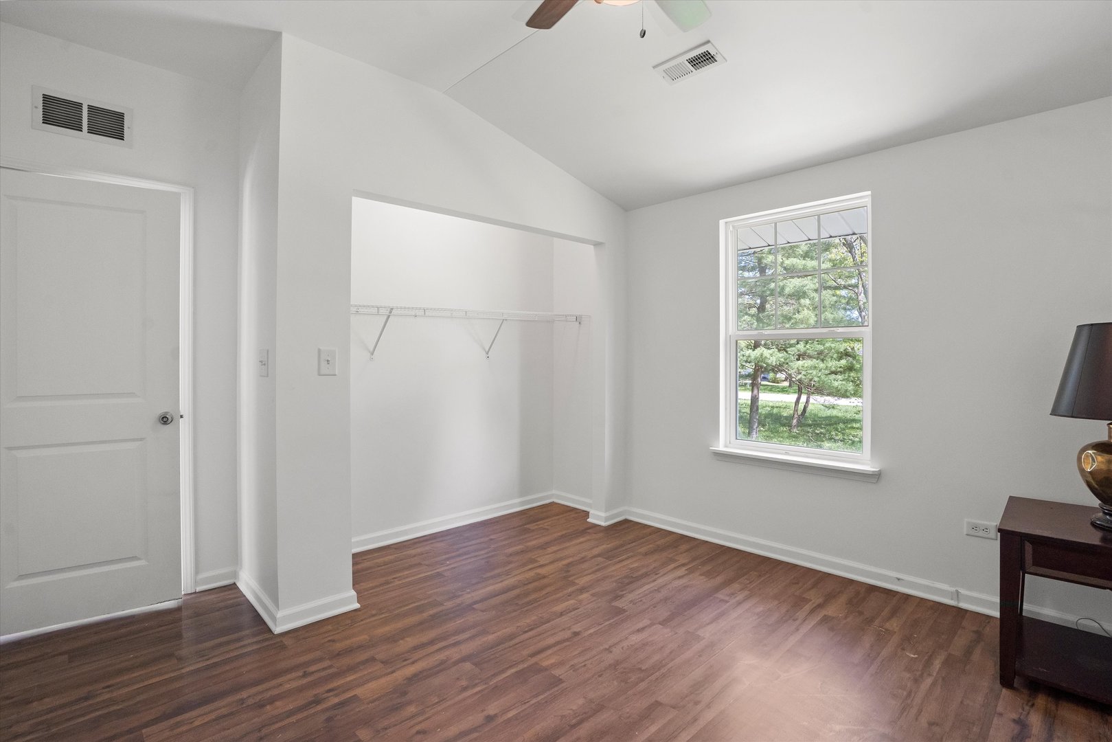 25538 South Klemme Road Crete, IL 60417 - Photo 18 of 38 Gallery Image 18