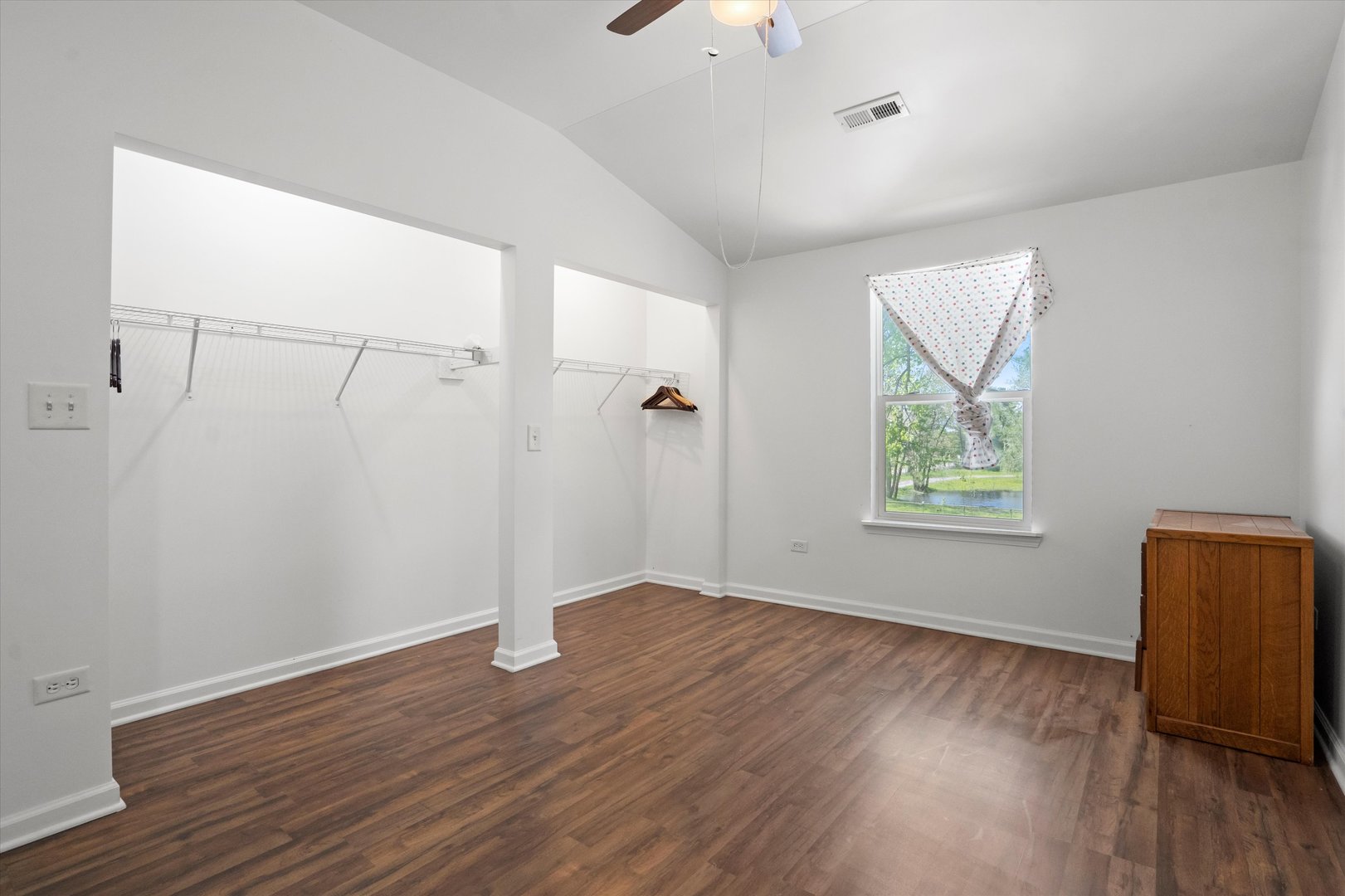 25538 South Klemme Road Crete, IL 60417 - Photo 23 of 38 Gallery Image 23