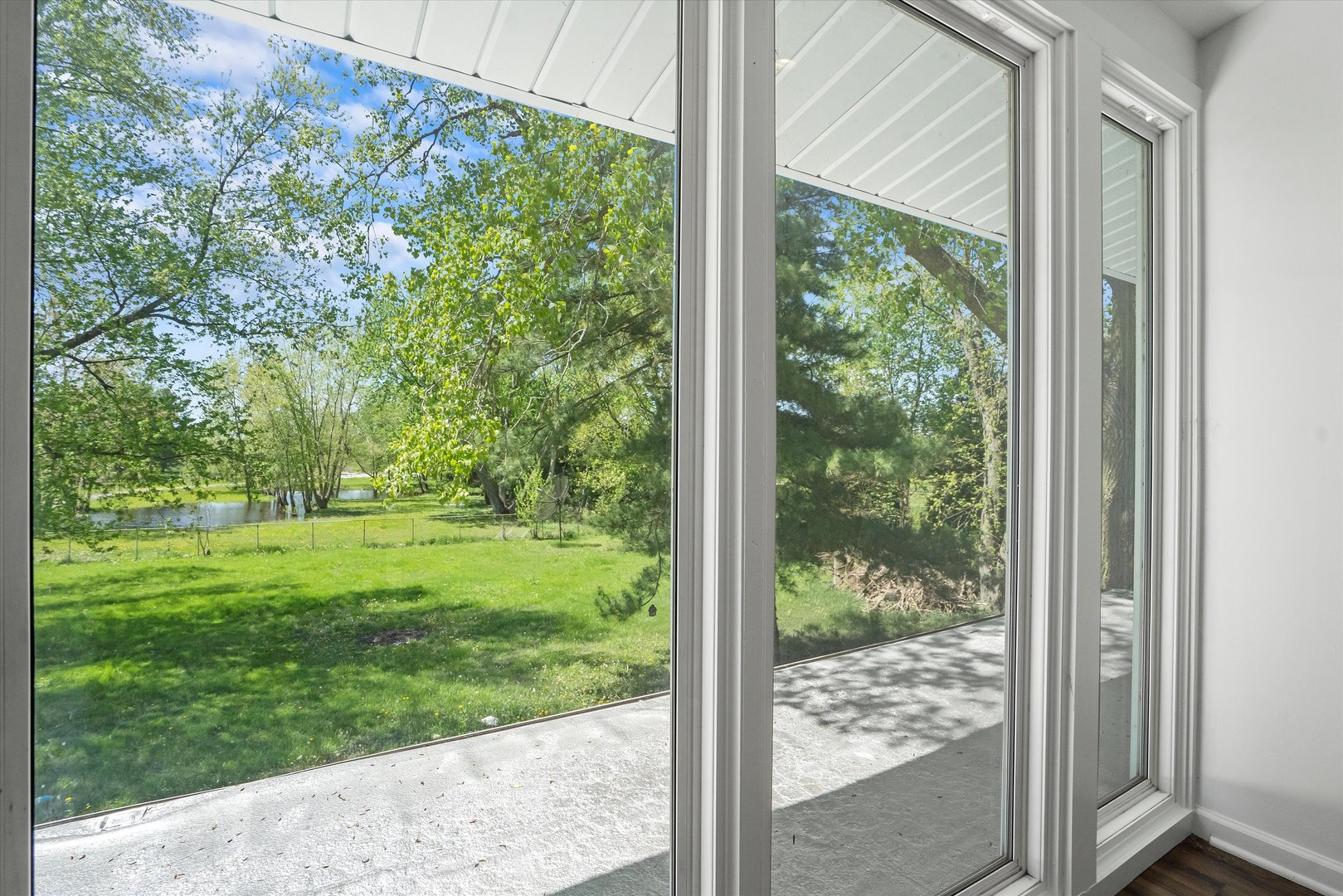 25538 South Klemme Road Crete, IL 60417 - Photo 25 of 38 Gallery Image 25