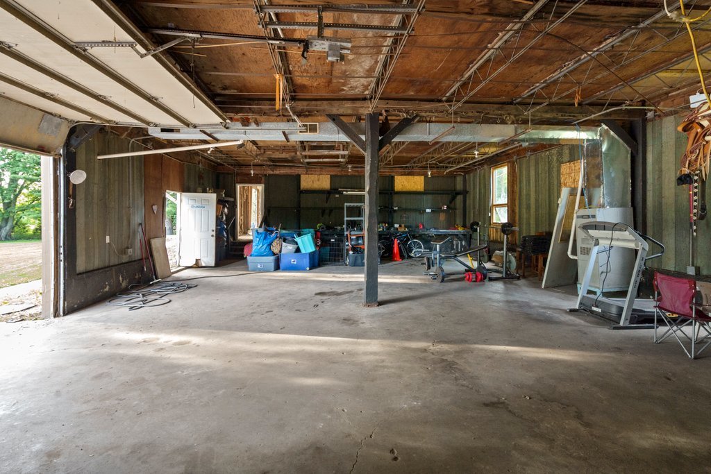 25538 South Klemme Road Crete, IL 60417 - Photo 29 of 38 Gallery Image 29
