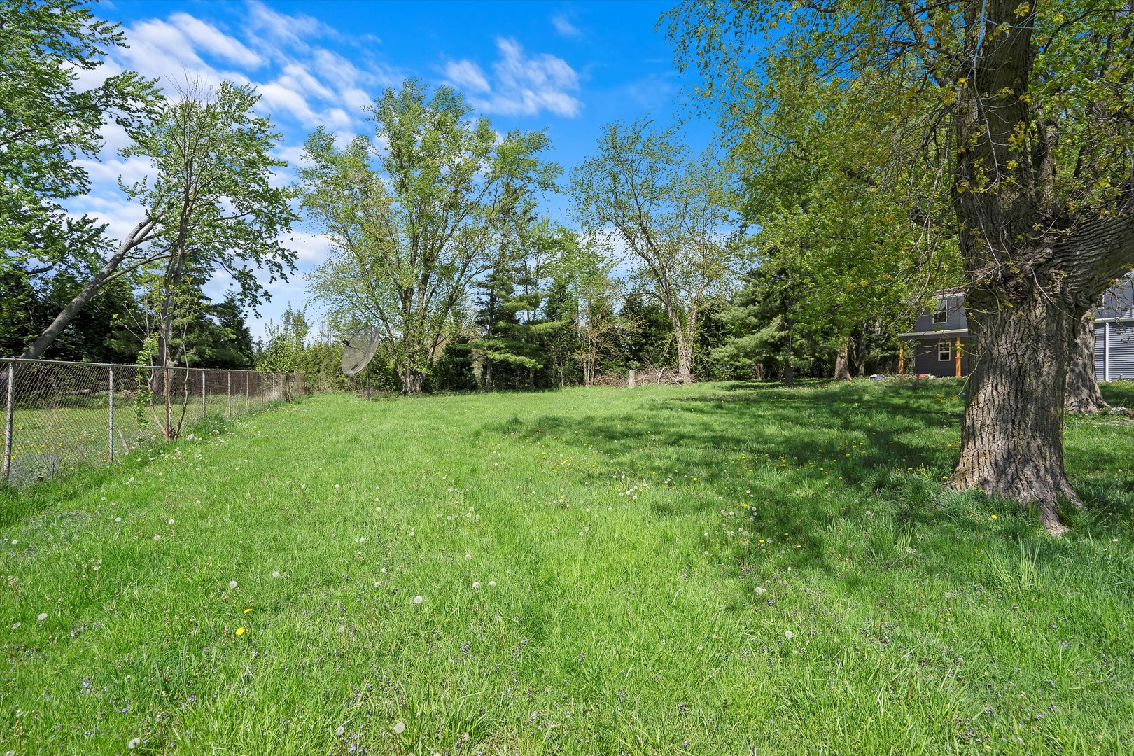 25538 South Klemme Road Crete, IL 60417 - Photo 31 of 38 Gallery Image 31