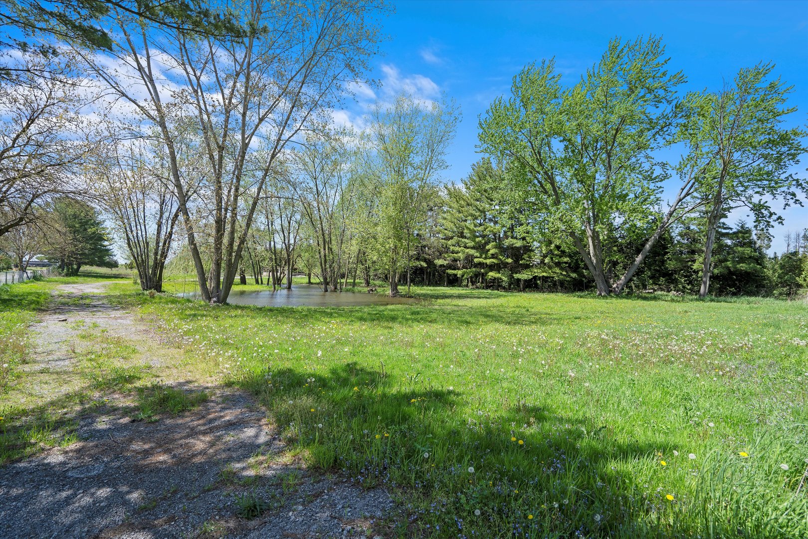 25538 South Klemme Road Crete, IL 60417 - Photo 32 of 38 Gallery Image 32