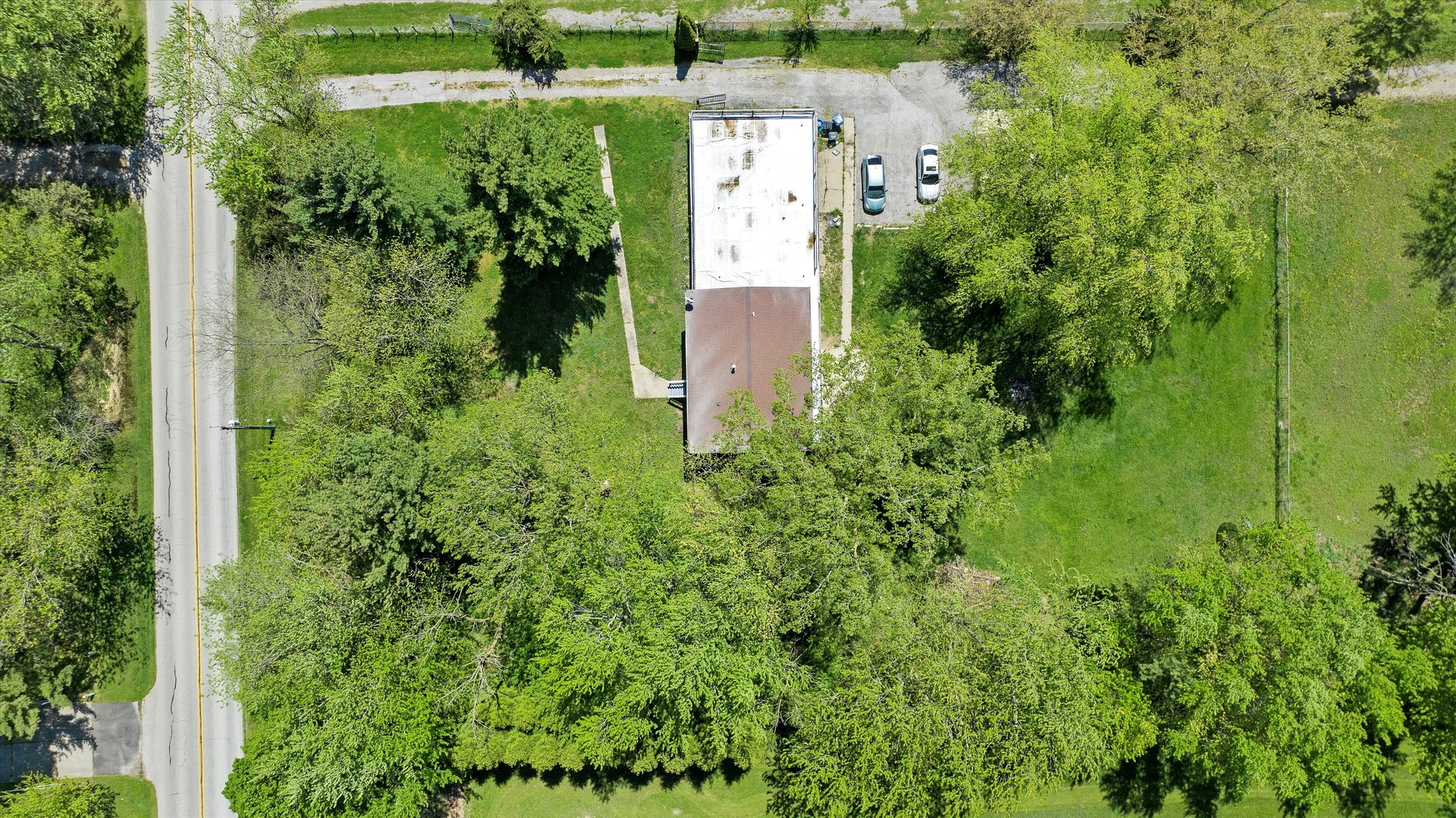 25538 South Klemme Road Crete, IL 60417 - Photo 35 of 38 Gallery Image 35