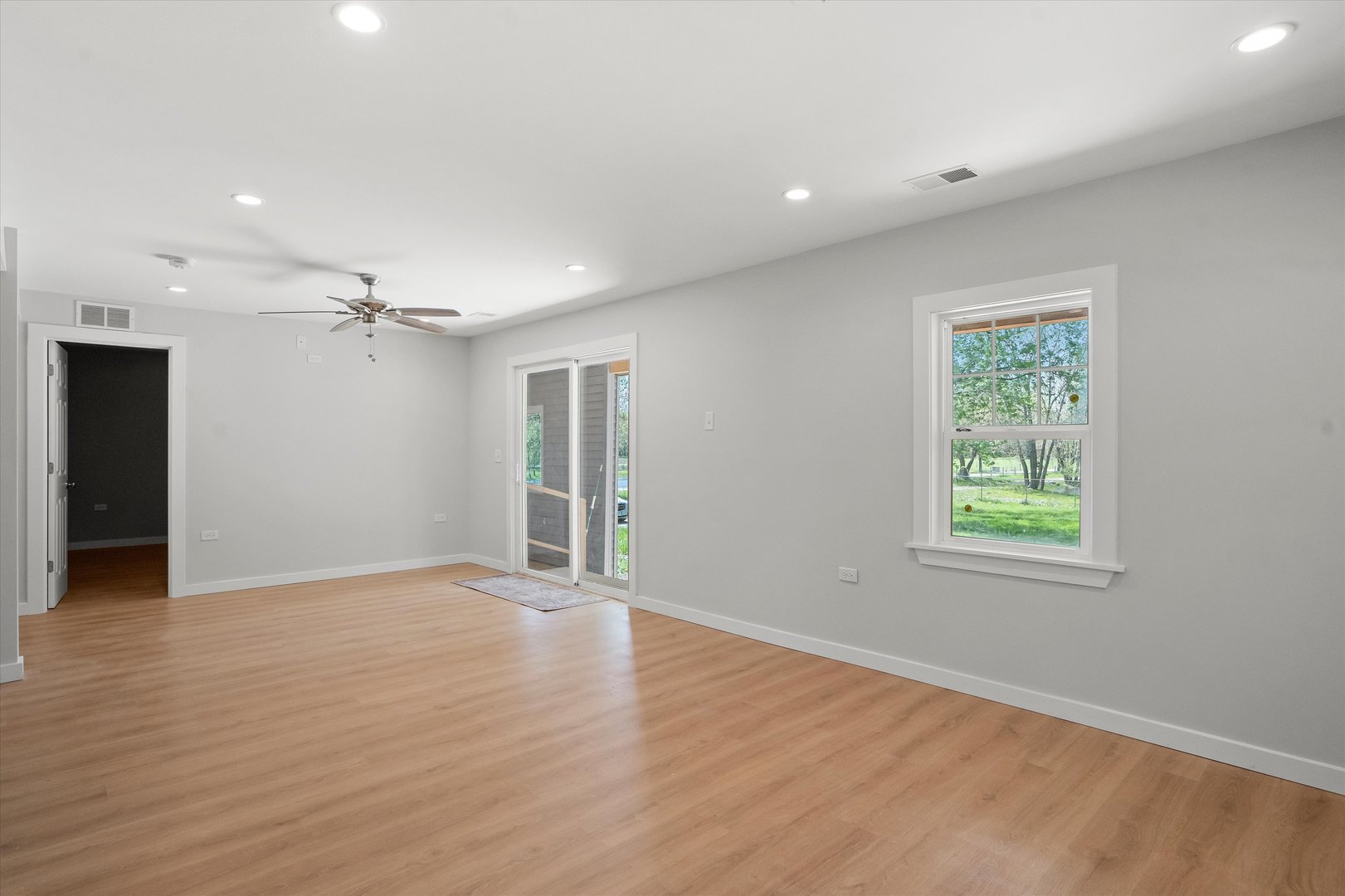 25538 South Klemme Road Crete, IL 60417 - Photo 9 of 38 Gallery Image 9