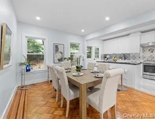 $4,000 | 8563 98th Street | Woodhaven