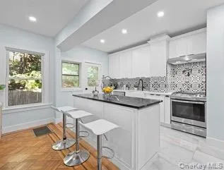 $4,000 | 8563 98th Street | Woodhaven