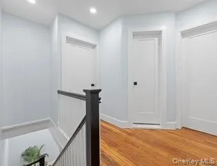 $4,000 | 8563 98th Street | Woodhaven