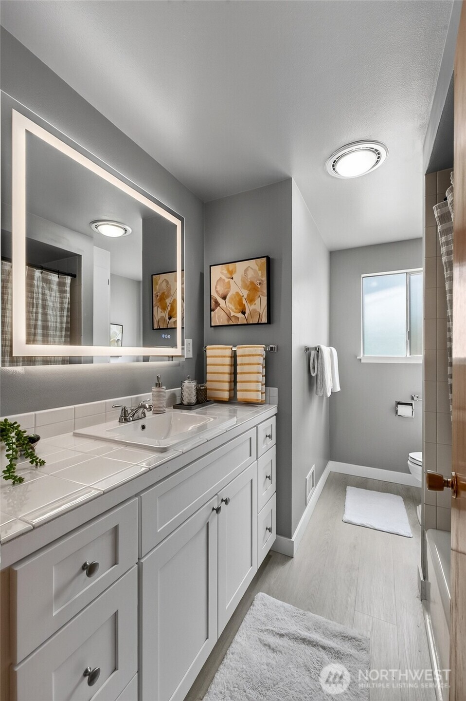 4014 Robin Road West University Place, WA 98466 - Photo 17 of 39 Gallery Image 17
