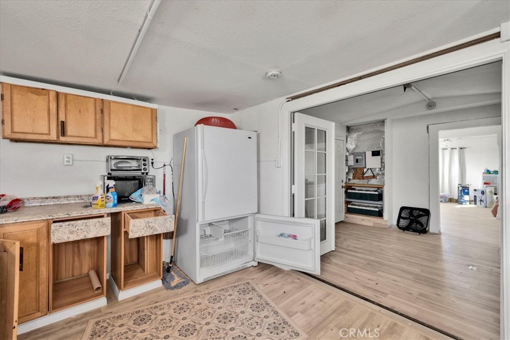 5048 Godwin Road Twentynine Palms, CA 92277 - Photo 11 of 55