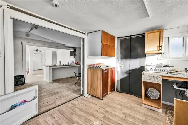 $160,000 | 5048 Godwin Road, Twentynine Palms, CA 92277