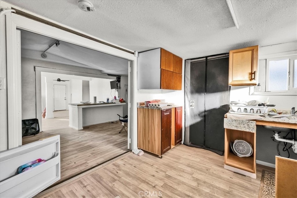 5048 Godwin Road Twentynine Palms, CA 92277 - Photo 12 of 55