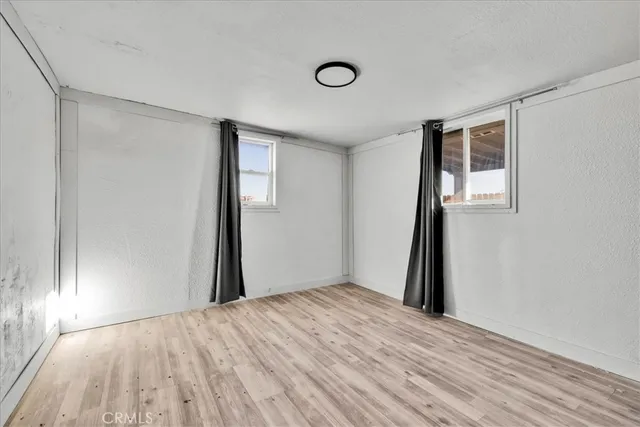 $160,000 | 5048 Godwin Road, Twentynine Palms, CA 92277