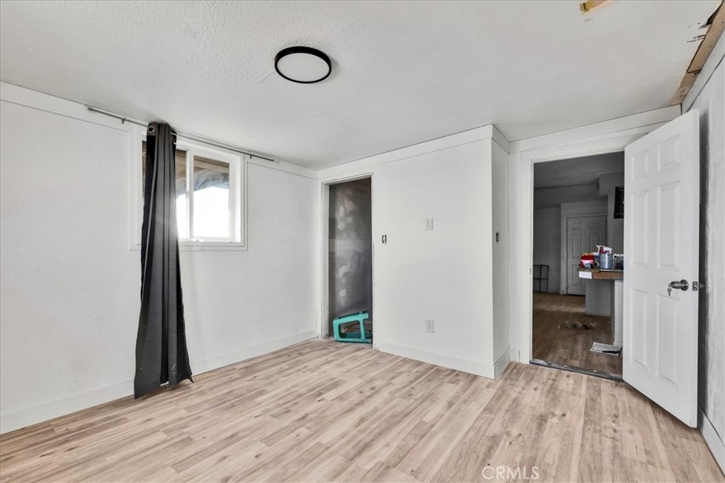 5048 Godwin Road Twentynine Palms, CA 92277 - Photo 14 of 55