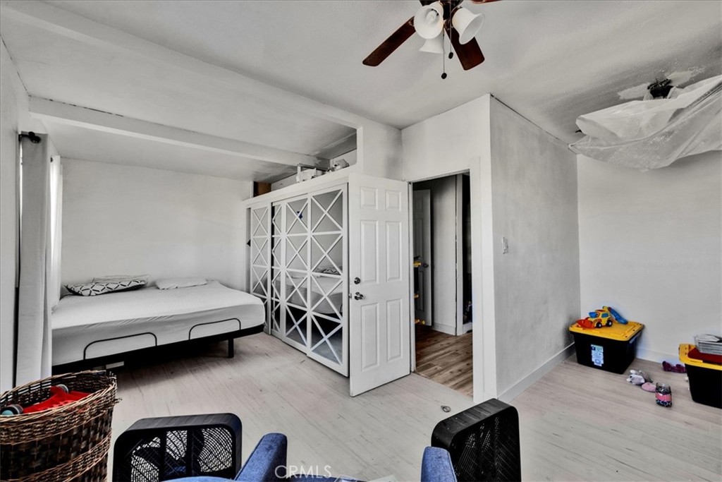 5048 Godwin Road Twentynine Palms, CA 92277 - Photo 15 of 55