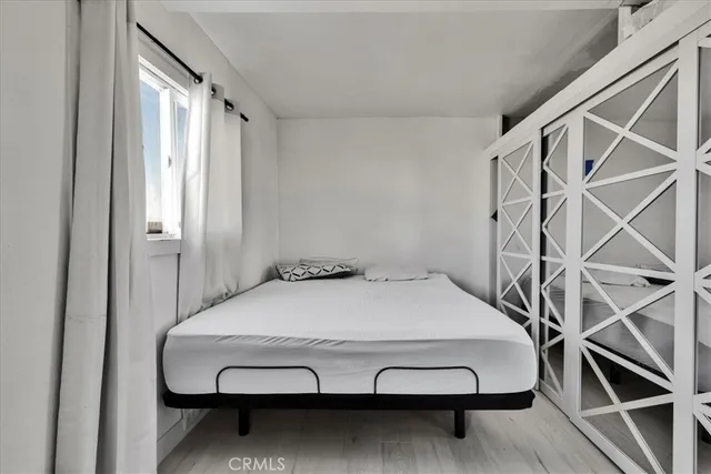 $160,000 | 5048 Godwin Road, Twentynine Palms, CA 92277