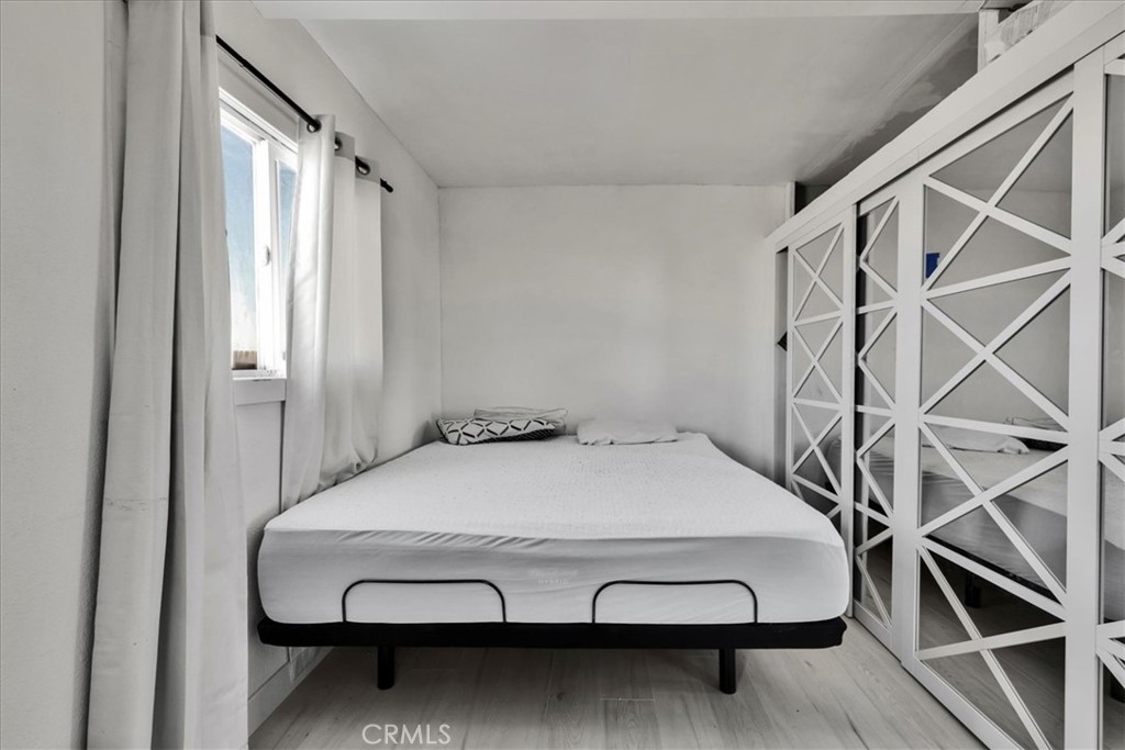 5048 Godwin Road Twentynine Palms, CA 92277 - Photo 16 of 55