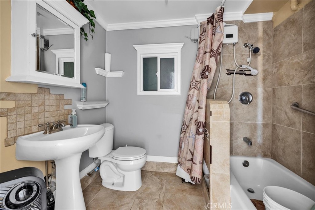 5048 Godwin Road Twentynine Palms, CA 92277 - Photo 17 of 55