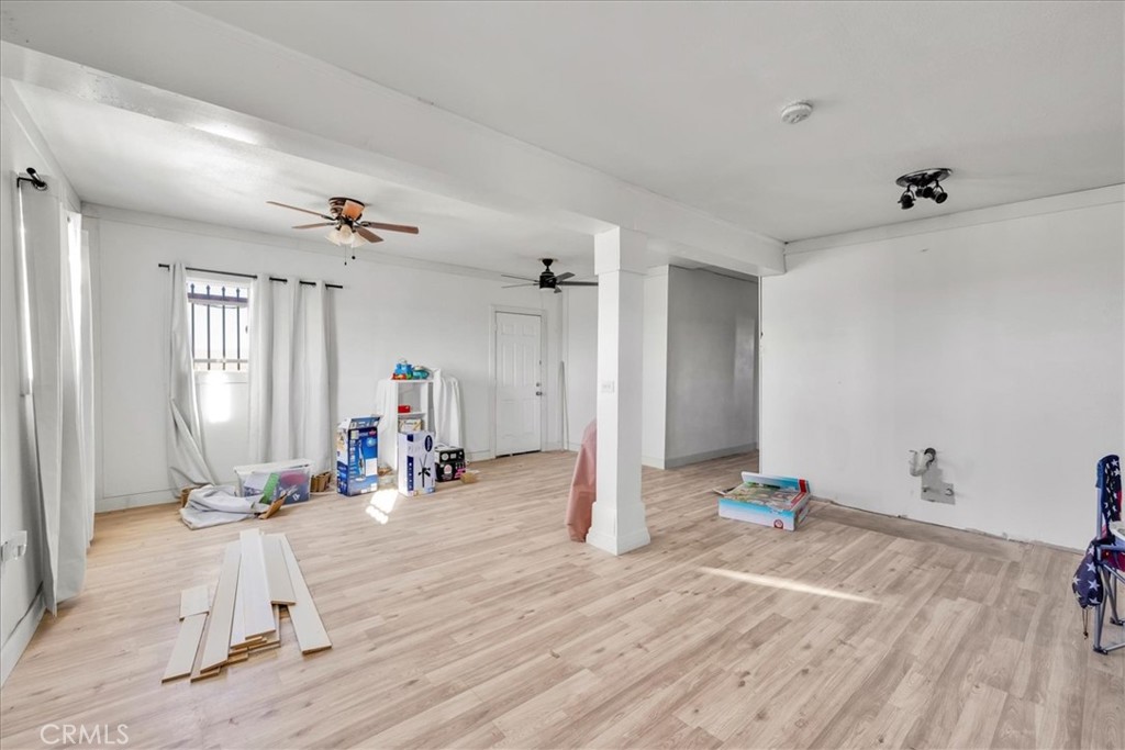 5048 Godwin Road Twentynine Palms, CA 92277 - Photo 3 of 55