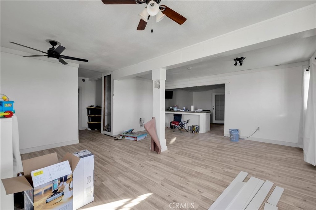 5048 Godwin Road Twentynine Palms, CA 92277 - Photo 4 of 55